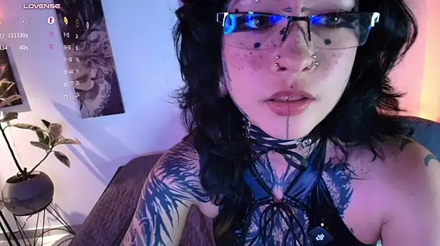 AryRousse - Squirt squirtttt squirrrrt and anal 🤤