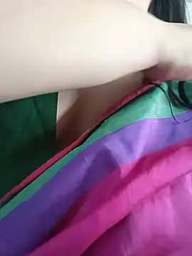 AgniPriya - Sex stories