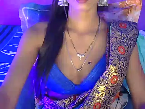 Yours-ira - full nude show 1 mint 🤩🤤