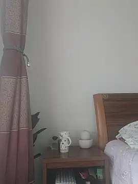Nana2609 - 哥哥助力购买各类情趣内衣制服装