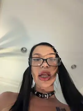 XEye_Candy - SQUIRT FROM PUT 5 FINGERS 💦