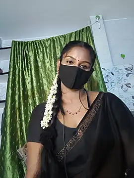 Sreeleela143