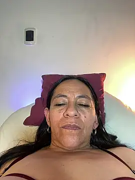 Freya_Artemisa - Masturbation,squirt and orgasm