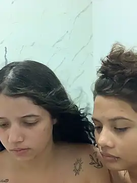 Pricila887noazul - Palhinha do peito 🔥