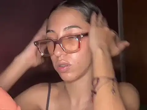 Sweet_sophy420 - ride dildo