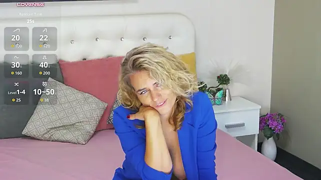 MeganPryce