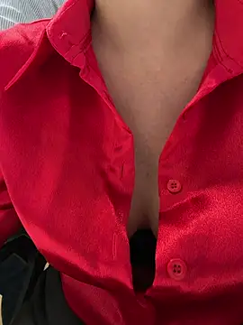 Hii_Lolla - Orgasm at work + LT Long video