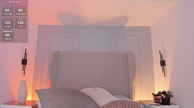 Samantha_kay_ - ⭐Plug anal⭐