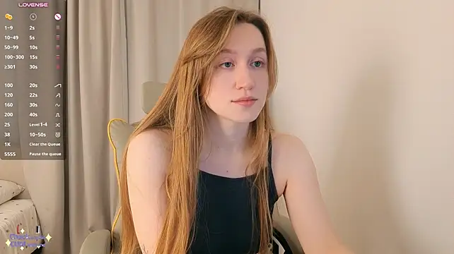 Mowalova - blow a kiss~