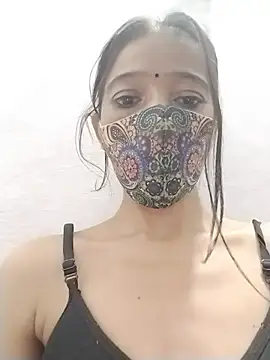 Cute-Naavya