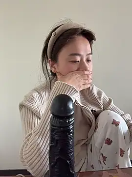 Saozi666