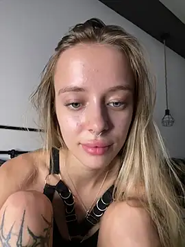 Enjoy_my_beauty - last tipper gets my nude video