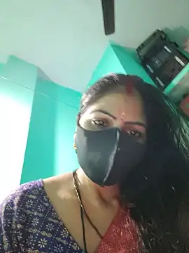simran_bby
