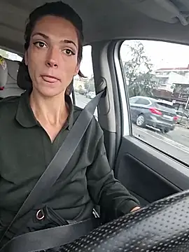 Wild_Witch - Fuck pussy with dildo😋