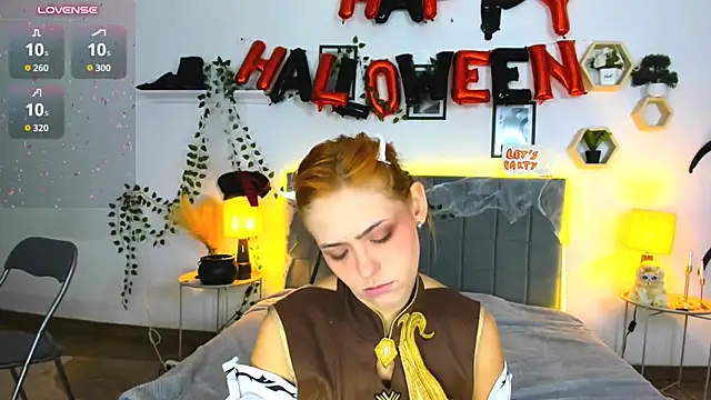 DellaRows