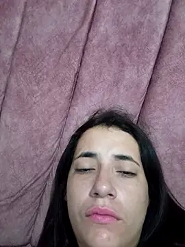 Dirty_single_hottie - Squirt