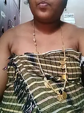 Tamil_swathii - Pussy