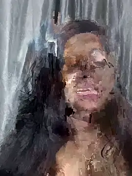 Hornykhushi321