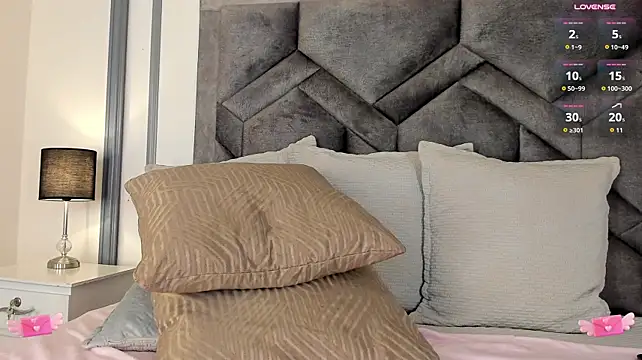 Madisondupre - 😈Bounce ass + Squeeze it😈
