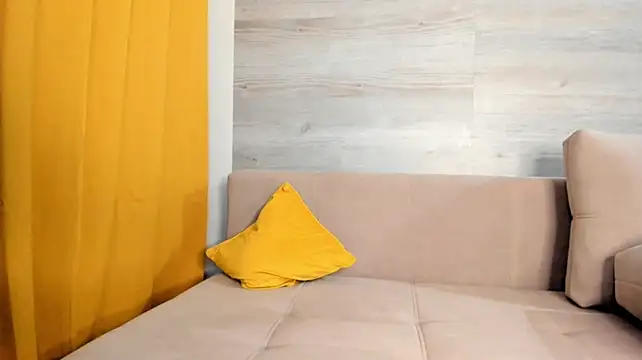 IreneHabibi - HARD BIG VERY SQUIRT