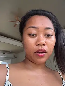 Juliet_official_pro - Fuck me and scream 😱 💦