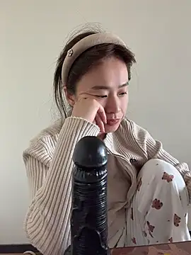Saozi666