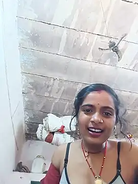 Rasima_hot