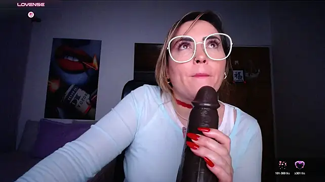 Letizzia_ - 🤤anal sex + spanking 🥵😈