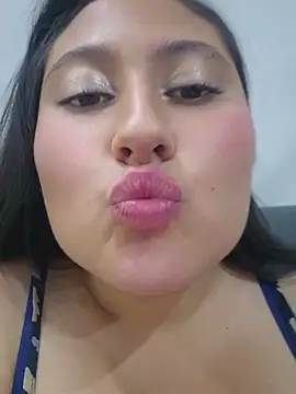 Celeem_