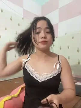Bunnybaby18 - 💖