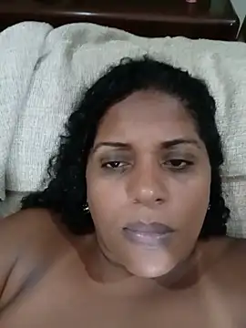 Maliaebonyfetish - Vibe my pussy/ vibra minha bucetinha