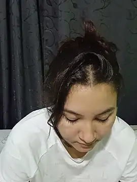 Alison_mm - 🔥 FLASH BOOBIES