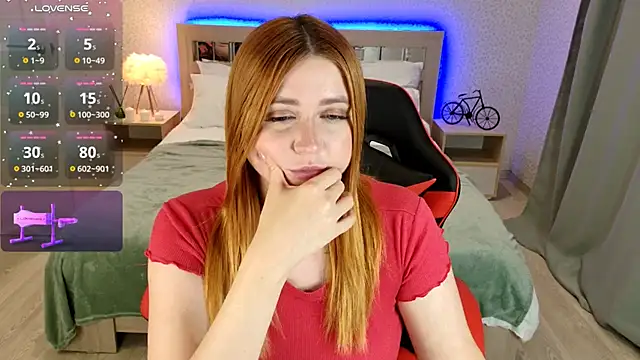 Oliviiaa - 💦SQUIRT AND DRINK IT💦