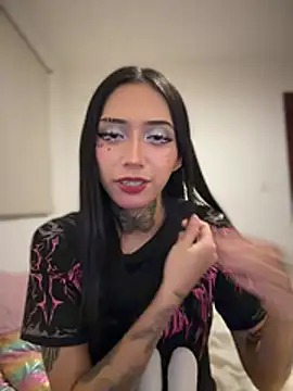 JIORYOvO - 🩵🦇hola