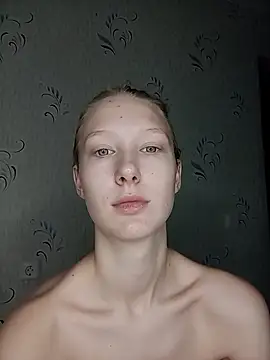 Frostyeva - FINGERS PUSSY🥵🥵🥵