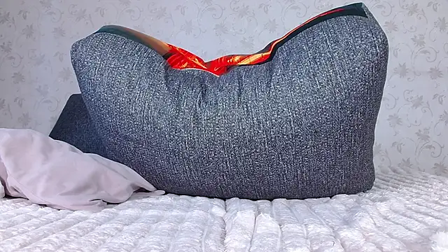 Evaa_here_ - HARD SQUIRT!