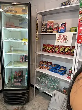 Sara-cherry - ✨GIVE ME MILK FROM YOUR TITS✨