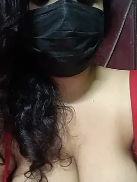 Hotsimmii