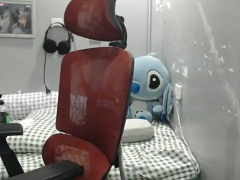 BubbleButtPinay