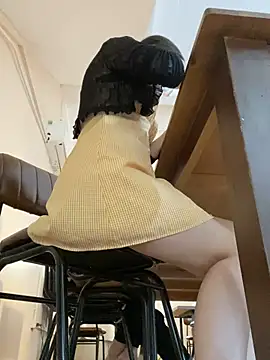 Masturbate-secretly - Go to the menu to have fun with me.