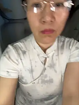Yaoyiyi-8 - 找真JJ玩一玩