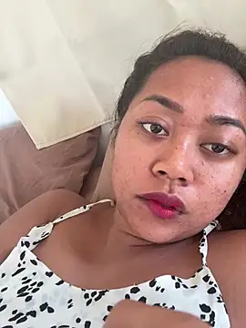 Juliet_official_pro - Fuck me and scream 😱 💦
