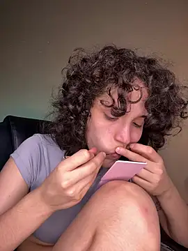 RareDolls - Finger in pussy 🥵👄👅