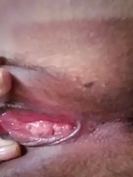 Love_line_24 - Blowjob