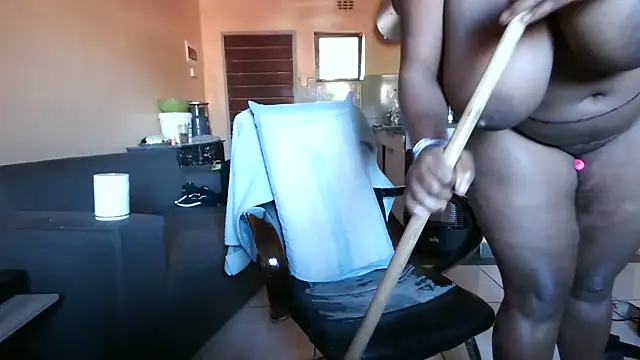 BusybooobsXXX3 - no tip no request