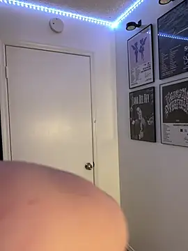 Evemeqt - LAST TIPPER GETS NEW SPANK VID IN PM💦