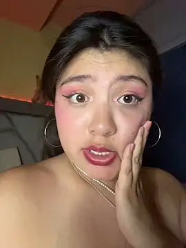 PaoVelvet22
