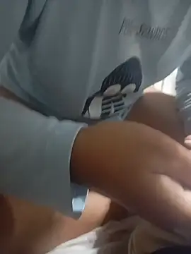 Amandasafadinha31 - Ficar de 4