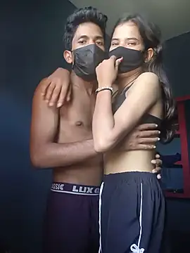 ROCKSTARS_75 - FULL NUDE SHOW AND FUCK PUSSY 4MIN