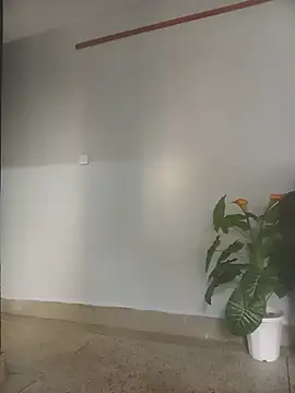 TheaWren